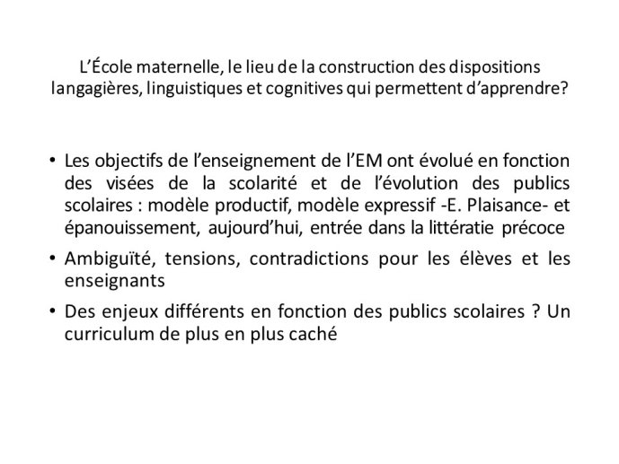 BAUTIER-Beco mai2019-03.JPG