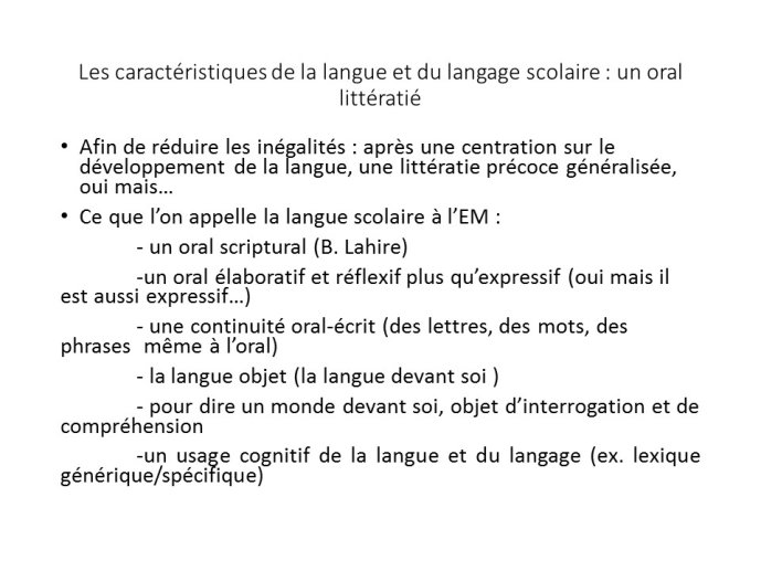 BAUTIER-Beco mai2019-05.JPG