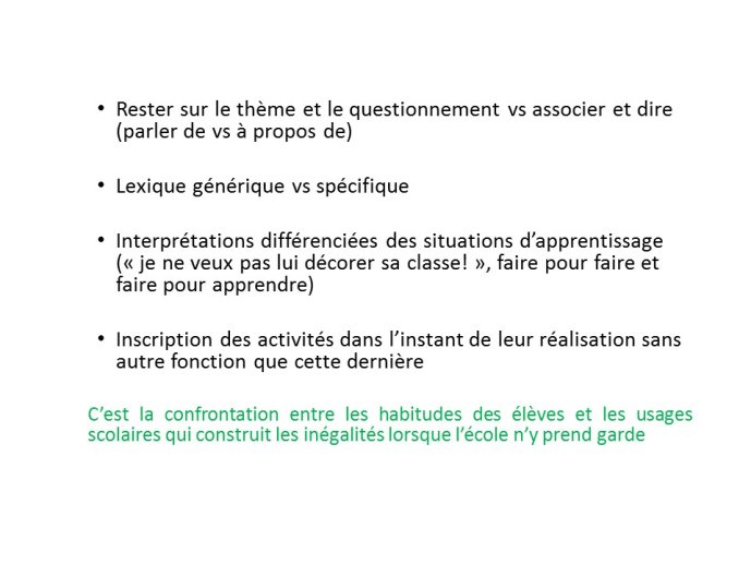BAUTIER-Beco mai2019-08.JPG