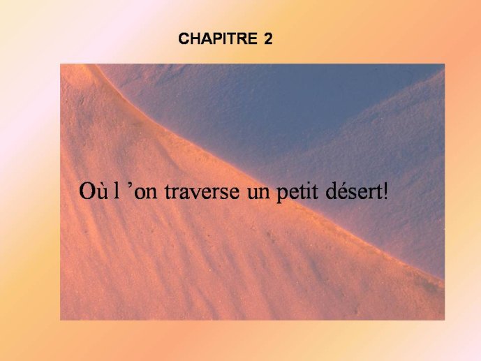 Diapositive11