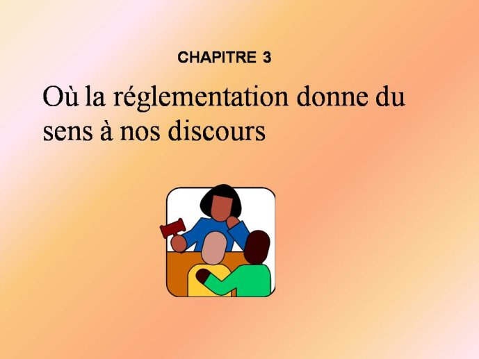 Diapositive12
