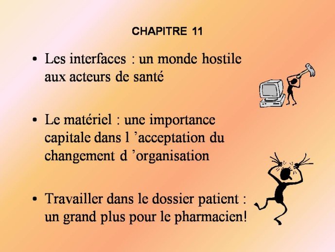 Diapositive31