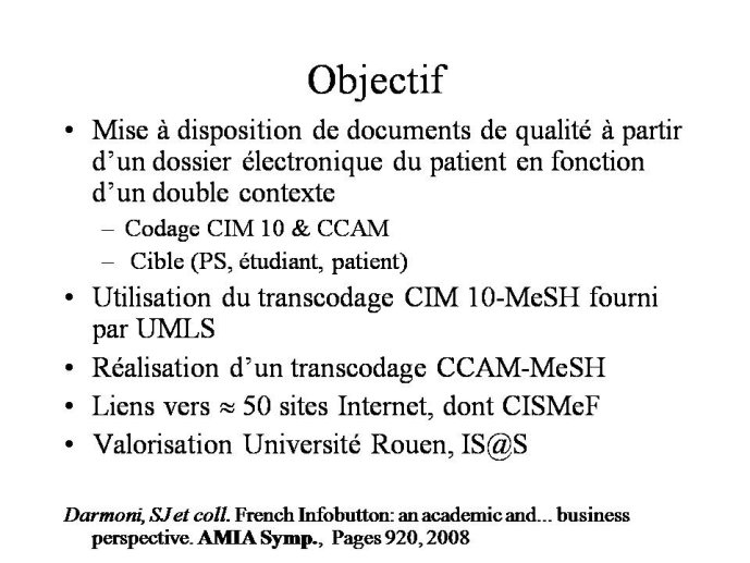 Diapositive2