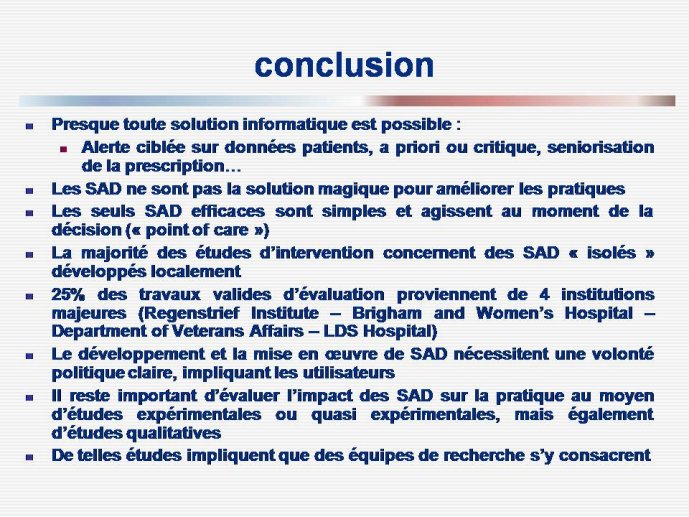 Diapositive10