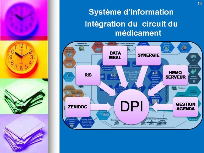 Diapositive14