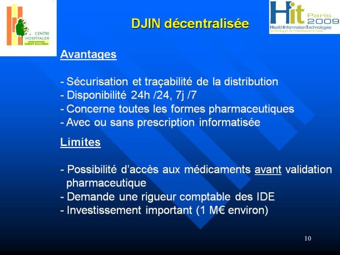 Diapositive10