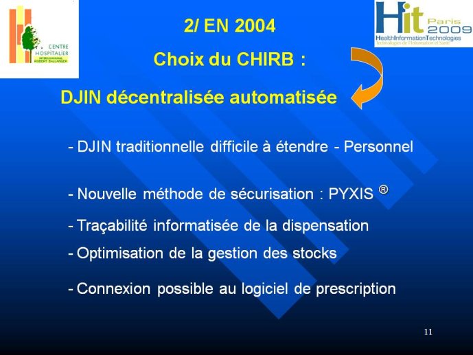 Diapositive11