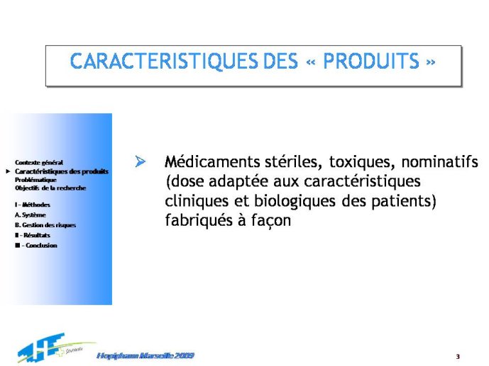Diapositive3