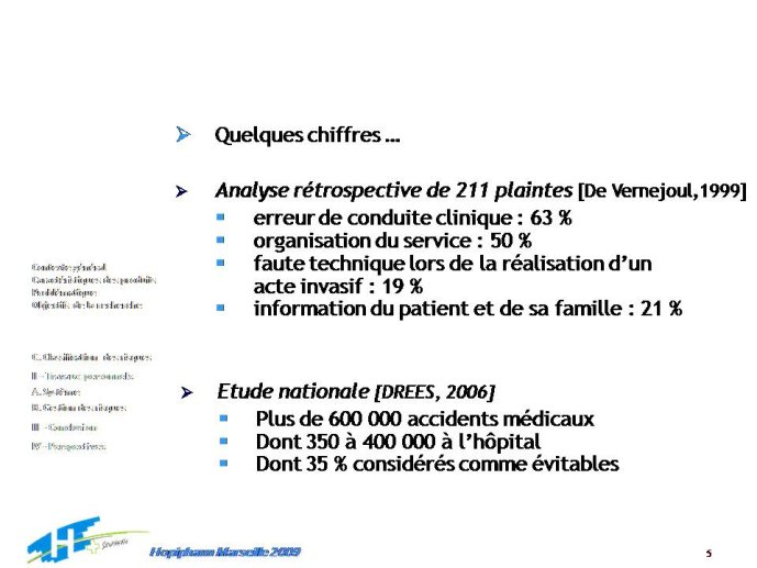 Diapositive5