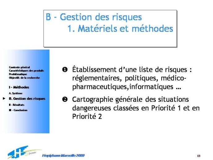 Diapositive13