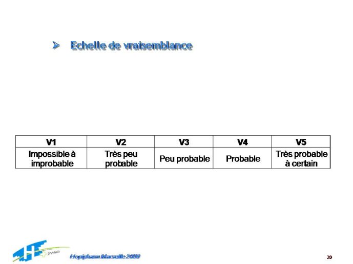 Diapositive20