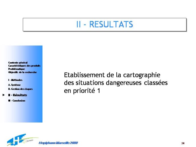 Diapositive24