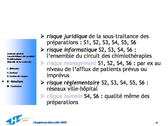 Diapositive31