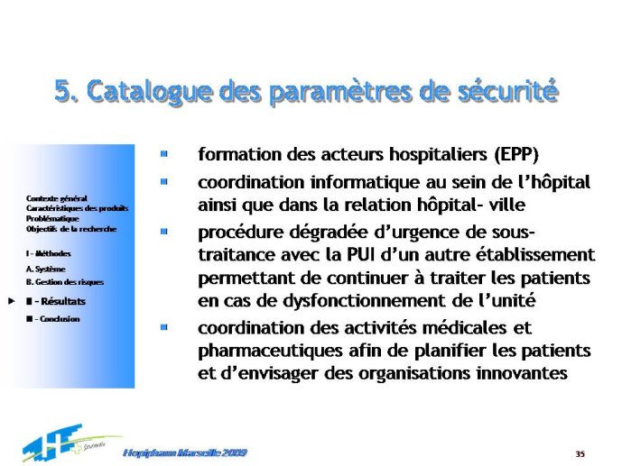 Diapositive35