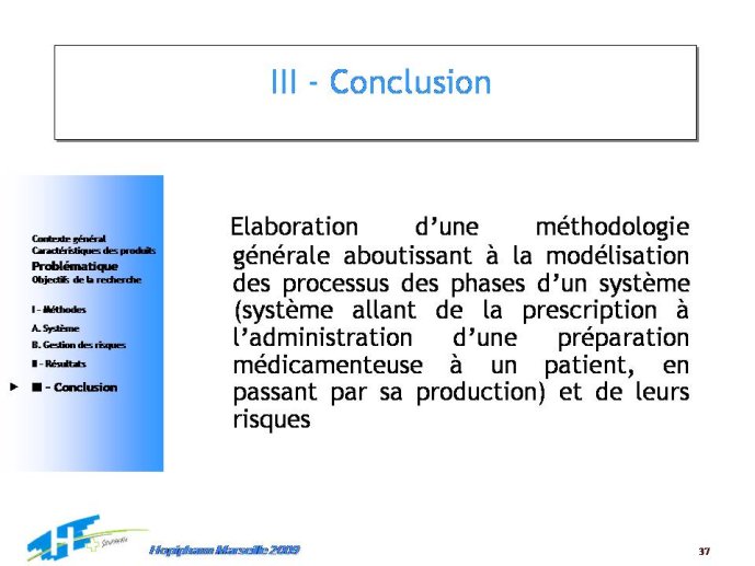 Diapositive37