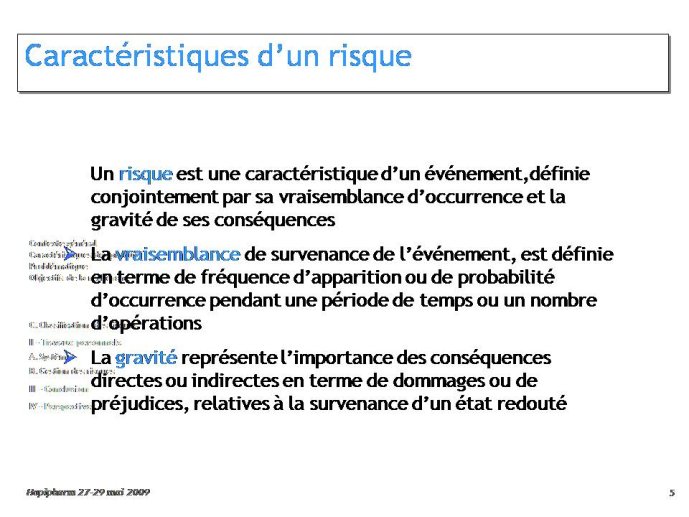 Diapositive5