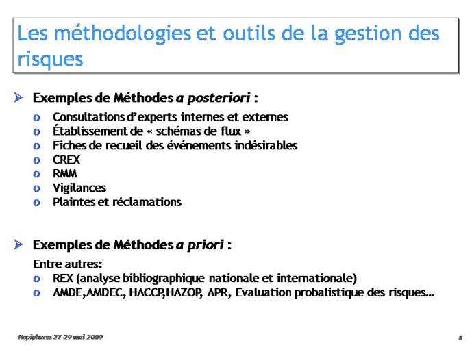 Diapositive8