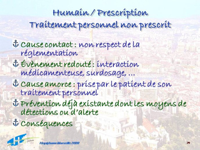 Diapositive29