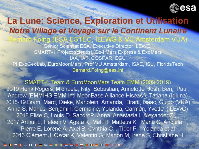 Foing  IAP Lune sci explo Utilisation S1  euromoonmars 11 Juin 2019_Page_001.jpg