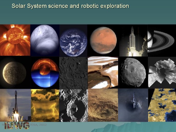 Foing  IAP Lune sci explo Utilisation S1  euromoonmars 11 Juin 2019_Page_002.jpg