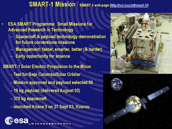 Foing  IAP Lune sci explo Utilisation S1  euromoonmars 11 Juin 2019_Page_003.jpg