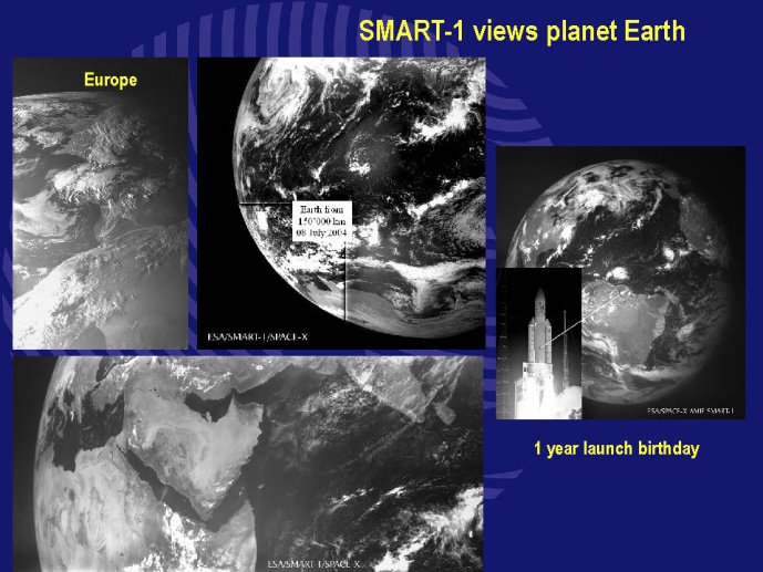 Foing  IAP Lune sci explo Utilisation S1  euromoonmars 11 Juin 2019_Page_008.jpg