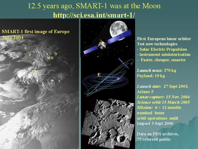Foing  IAP Lune sci explo Utilisation S1  euromoonmars 11 Juin 2019_Page_009.jpg