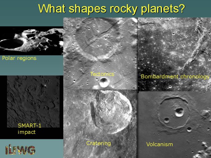 Foing  IAP Lune sci explo Utilisation S1  euromoonmars 11 Juin 2019_Page_010.jpg