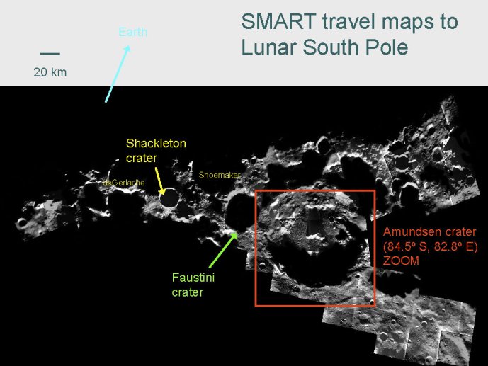 Foing  IAP Lune sci explo Utilisation S1  euromoonmars 11 Juin 2019_Page_011.jpg