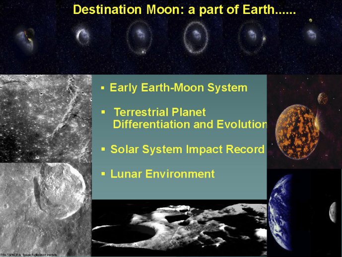 Foing  IAP Lune sci explo Utilisation S1  euromoonmars 11 Juin 2019_Page_013.jpg