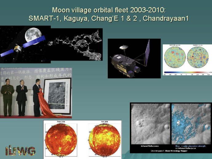 Foing  IAP Lune sci explo Utilisation S1  euromoonmars 11 Juin 2019_Page_014.jpg