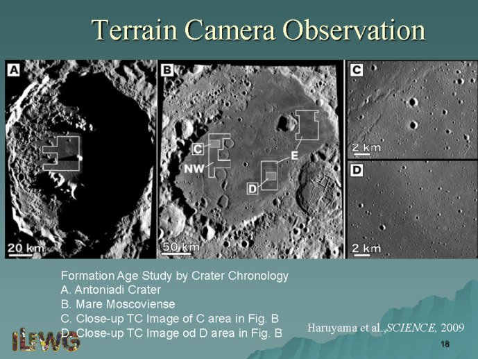 Foing  IAP Lune sci explo Utilisation S1  euromoonmars 11 Juin 2019_Page_018.jpg