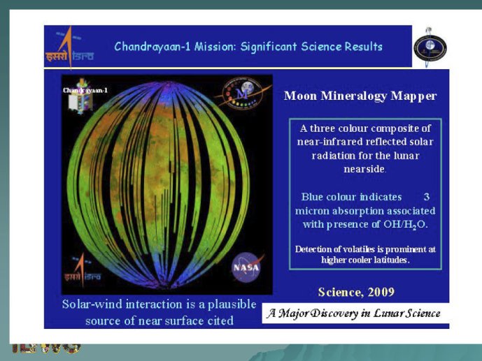 Foing  IAP Lune sci explo Utilisation S1  euromoonmars 11 Juin 2019_Page_022.jpg