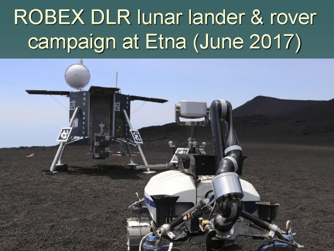 Foing  IAP Lune sci explo Utilisation S1  euromoonmars 11 Juin 2019_Page_029.jpg