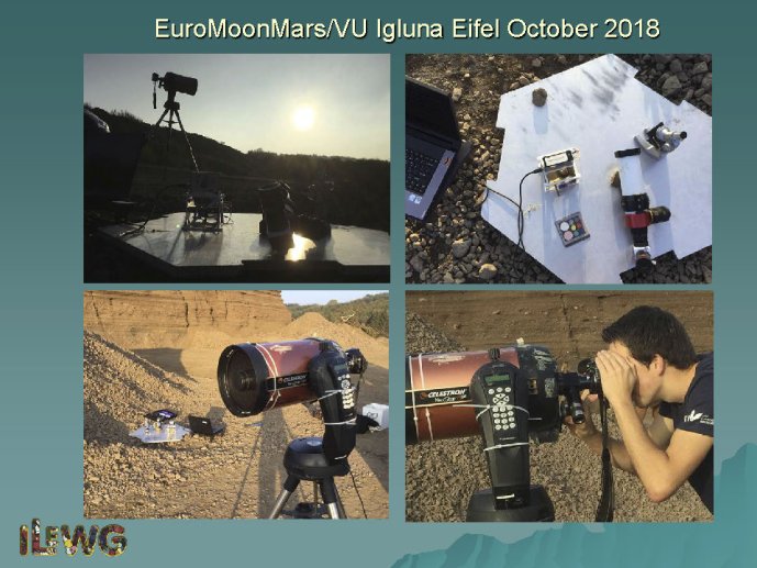 Foing  IAP Lune sci explo Utilisation S1  euromoonmars 11 Juin 2019_Page_032.jpg