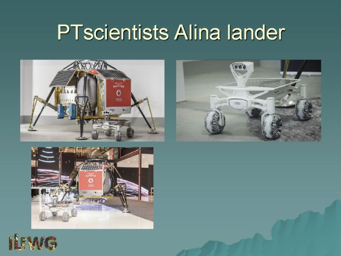 Foing  IAP Lune sci explo Utilisation S1  euromoonmars 11 Juin 2019_Page_036.jpg