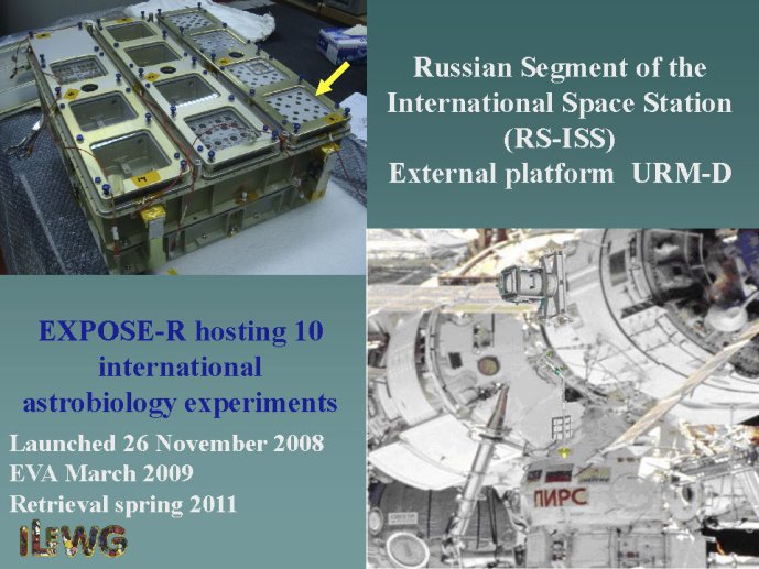 Foing  IAP Lune sci explo Utilisation S1  euromoonmars 11 Juin 2019_Page_040.jpg