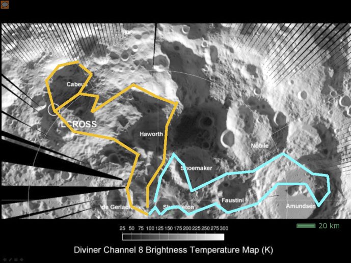 Foing  IAP Lune sci explo Utilisation S1  euromoonmars 11 Juin 2019_Page_051.jpg