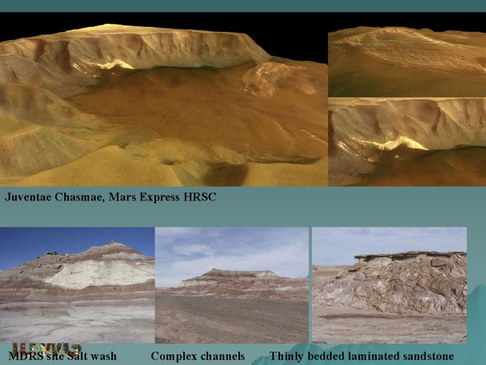 Foing  IAP Lune sci explo Utilisation S1  euromoonmars 11 Juin 2019_Page_054.jpg