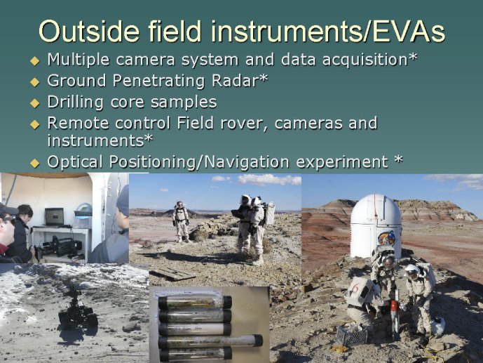 Foing  IAP Lune sci explo Utilisation S1  euromoonmars 11 Juin 2019_Page_056.jpg