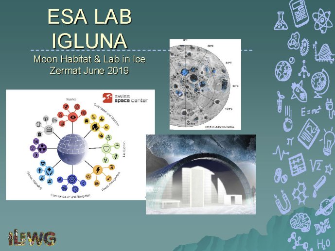 Foing  IAP Lune sci explo Utilisation S1  euromoonmars 11 Juin 2019_Page_070.jpg