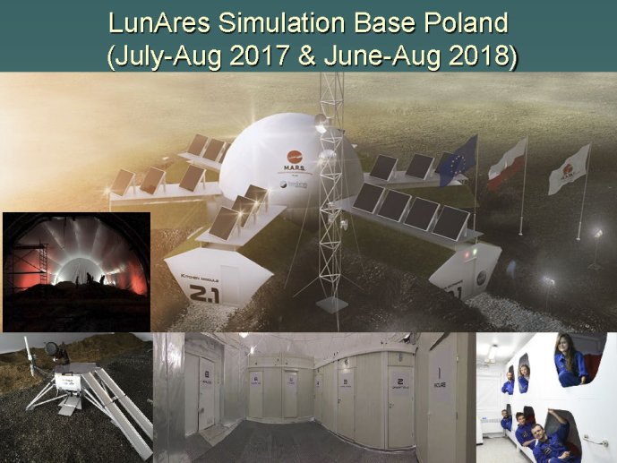 Foing  IAP Lune sci explo Utilisation S1  euromoonmars 11 Juin 2019_Page_073.jpg
