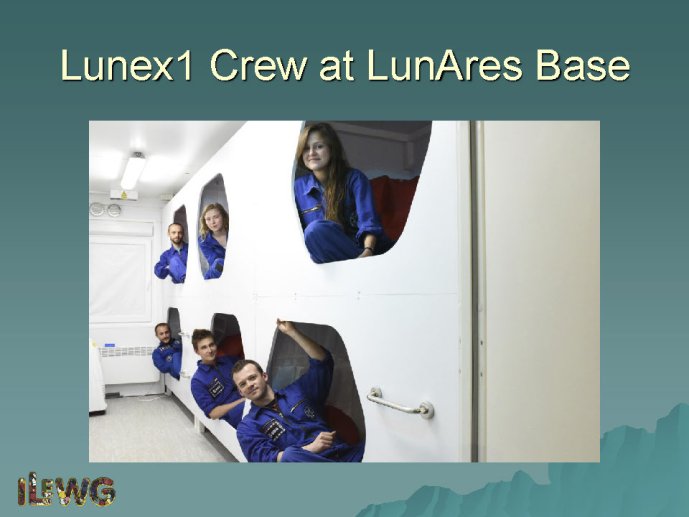 Foing  IAP Lune sci explo Utilisation S1  euromoonmars 11 Juin 2019_Page_076.jpg