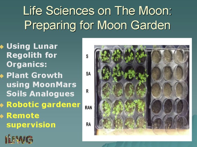 Foing  IAP Lune sci explo Utilisation S1  euromoonmars 11 Juin 2019_Page_078.jpg