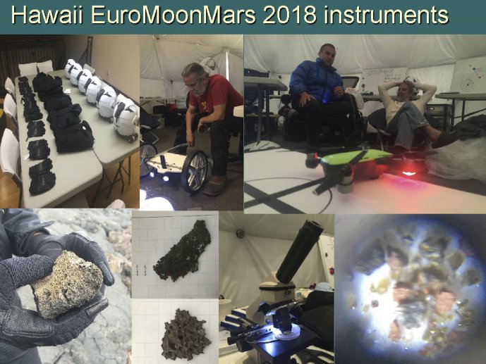 Foing  IAP Lune sci explo Utilisation S1  euromoonmars 11 Juin 2019_Page_081.jpg