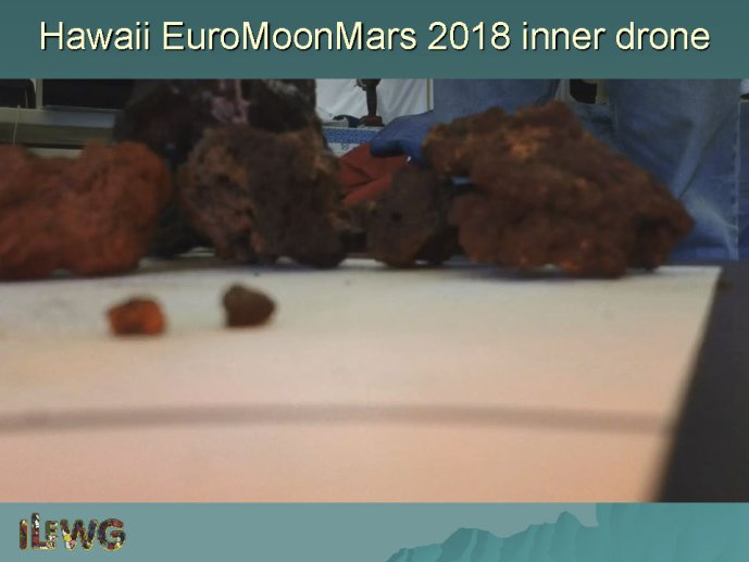 Foing  IAP Lune sci explo Utilisation S1  euromoonmars 11 Juin 2019_Page_082.jpg