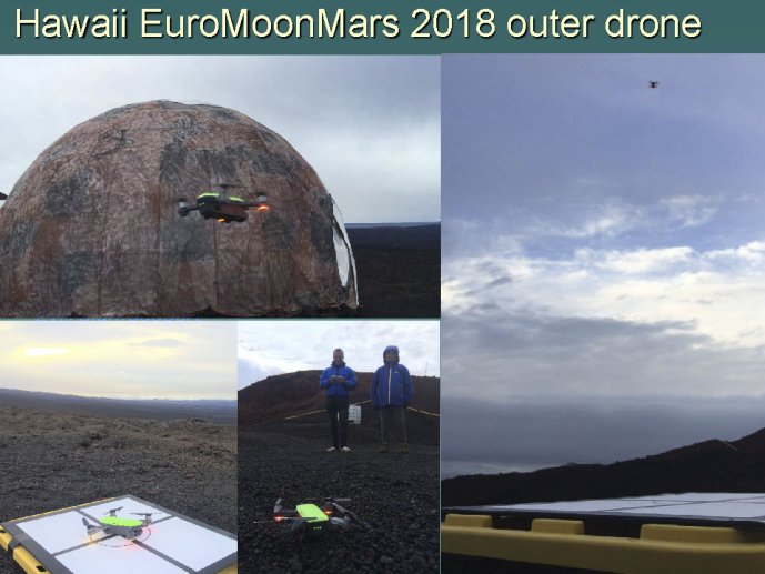 Foing  IAP Lune sci explo Utilisation S1  euromoonmars 11 Juin 2019_Page_083.jpg