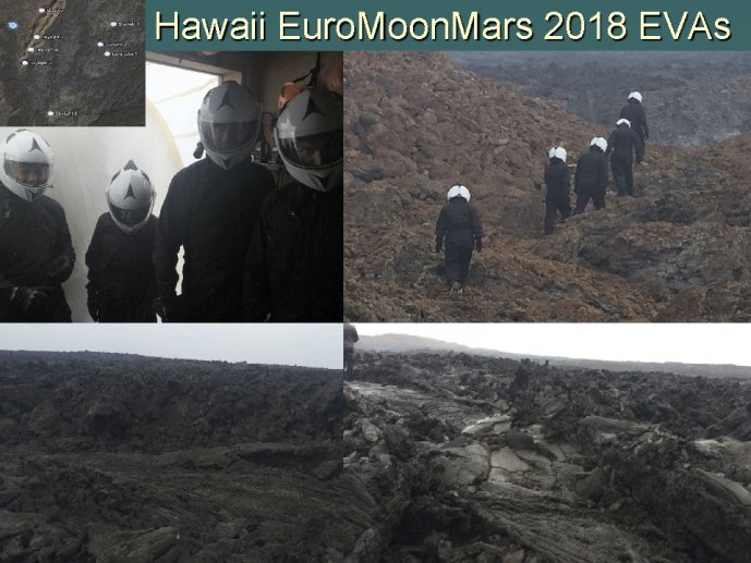 Foing  IAP Lune sci explo Utilisation S1  euromoonmars 11 Juin 2019_Page_084.jpg