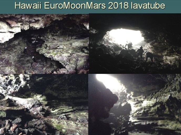 Foing  IAP Lune sci explo Utilisation S1  euromoonmars 11 Juin 2019_Page_085.jpg