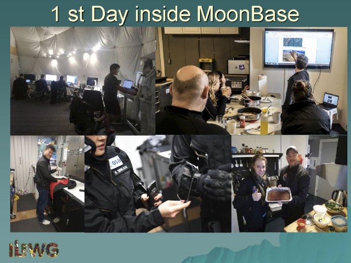 Foing  IAP Lune sci explo Utilisation S1  euromoonmars 11 Juin 2019_Page_091.jpg